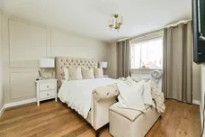 Adwick Road, Mexborough