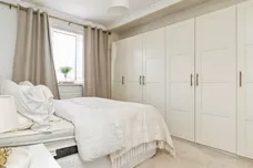 Adwick Road, Mexborough