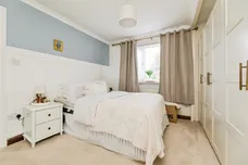 Adwick Road, Mexborough
