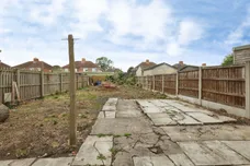 Gainford Road, Moorends, Doncaster