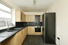 Gainford Road, Moorends, Doncaster
