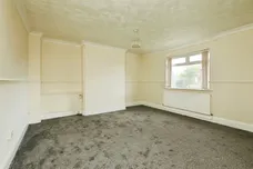 Gainford Road, Moorends, Doncaster