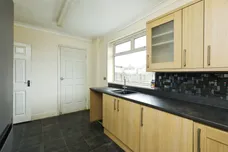 Gainford Road, Moorends, Doncaster