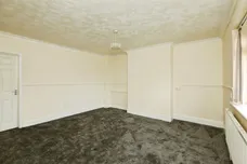 Gainford Road, Moorends, Doncaster