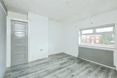 Gainford Road, Moorends, Doncaster