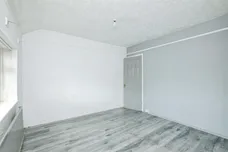 Gainford Road, Moorends, Doncaster