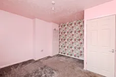 Gainford Road, Moorends, Doncaster