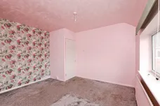 Gainford Road, Moorends, Doncaster