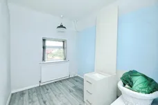 Gainford Road, Moorends, Doncaster