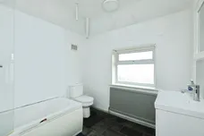 Gainford Road, Moorends, Doncaster