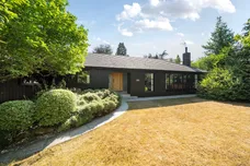 Watermill Lane, Hertford, SG14 photo 1