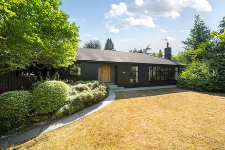 Watermill Lane, Hertford, SG14