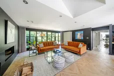 Watermill Lane, Hertford, SG14 photo 3