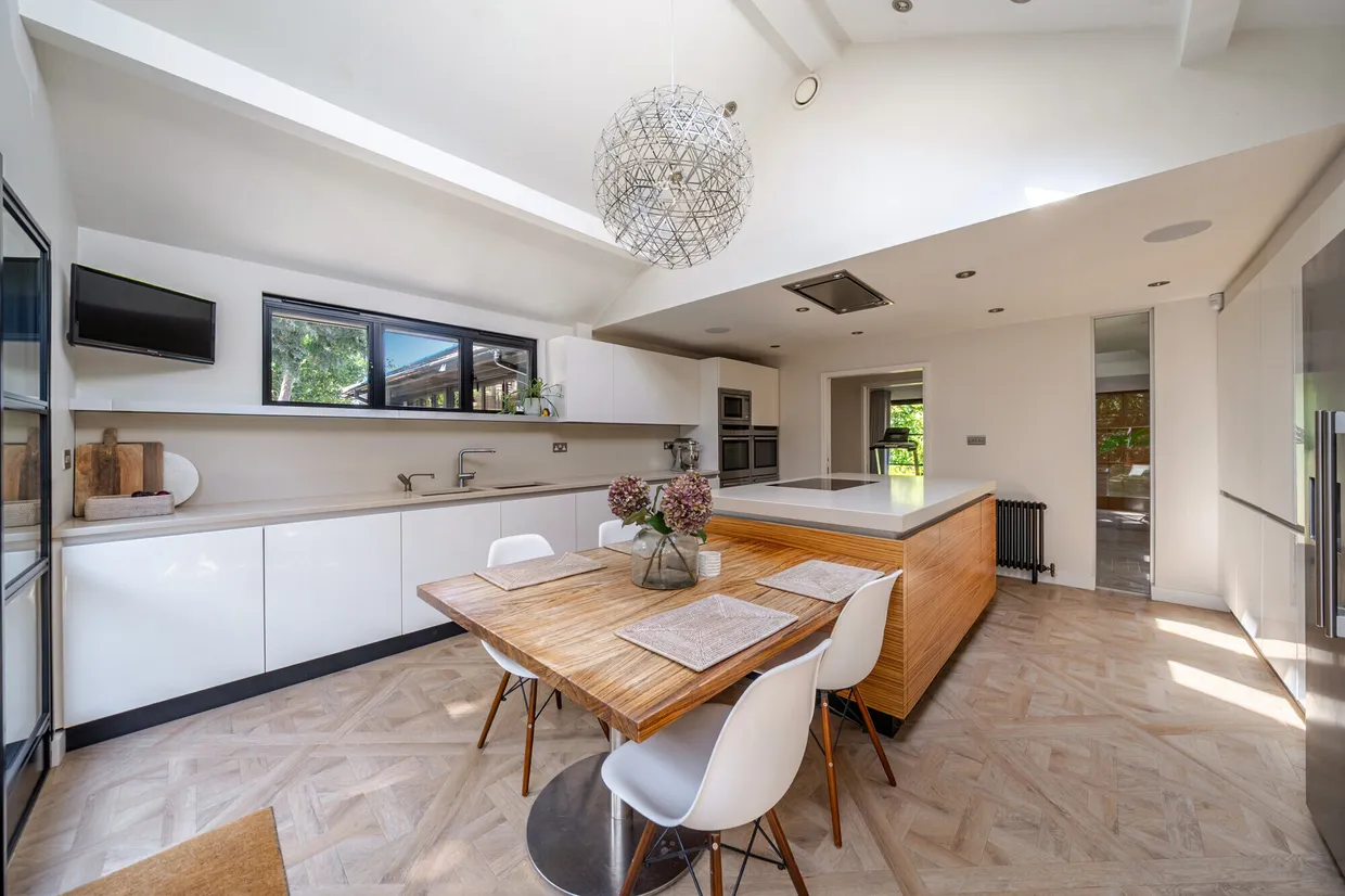 Watermill Lane, Hertford, SG14 photo 5