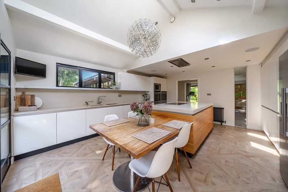 Watermill Lane, Hertford, SG14 photo 5