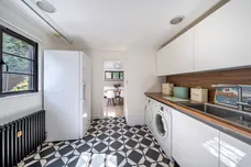 Watermill Lane, Hertford, SG14 photo 7