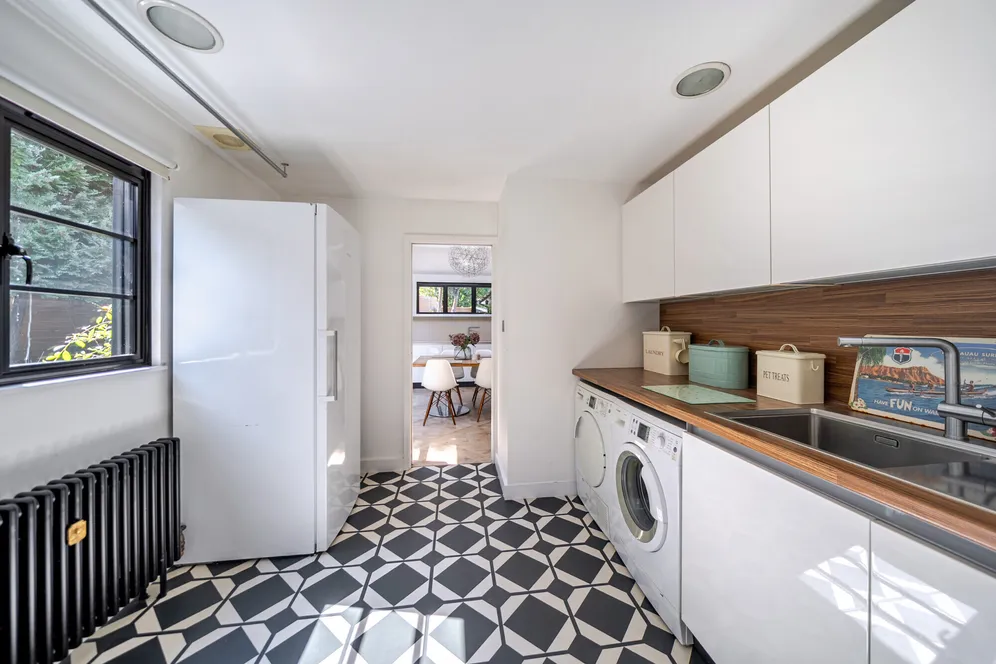 Watermill Lane, Hertford, SG14 photo 7