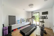 Watermill Lane, Hertford, SG14 photo 8
