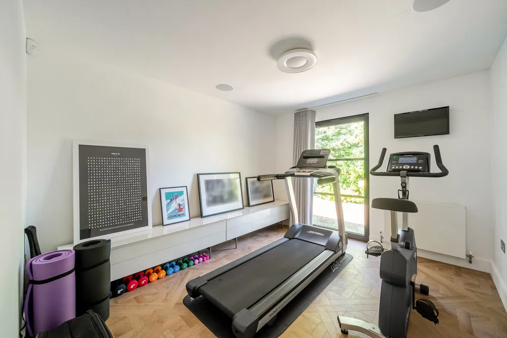 Watermill Lane, Hertford, SG14 photo 8