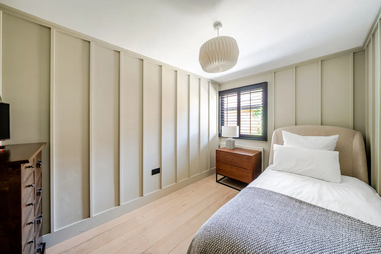 Watermill Lane, Hertford, SG14 photo 15