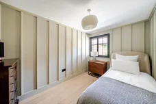 Watermill Lane, Hertford, SG14 photo 15