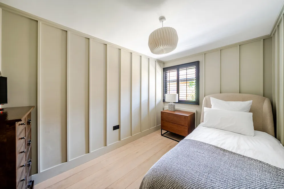 Watermill Lane, Hertford, SG14 photo 15
