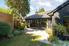 Watermill Lane, Hertford, SG14 photo 23