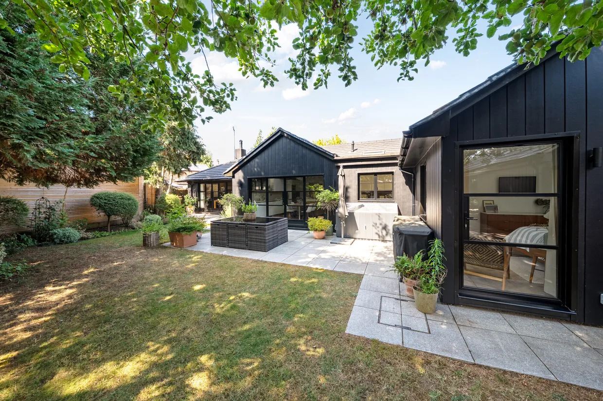 Watermill Lane, Hertford, SG14 photo 24