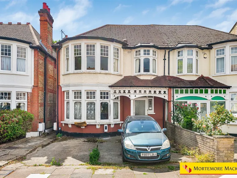 Property 2