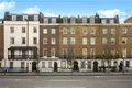 Park Road, Baker Street, London, NW1 — photo 1