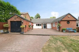 Property responsive