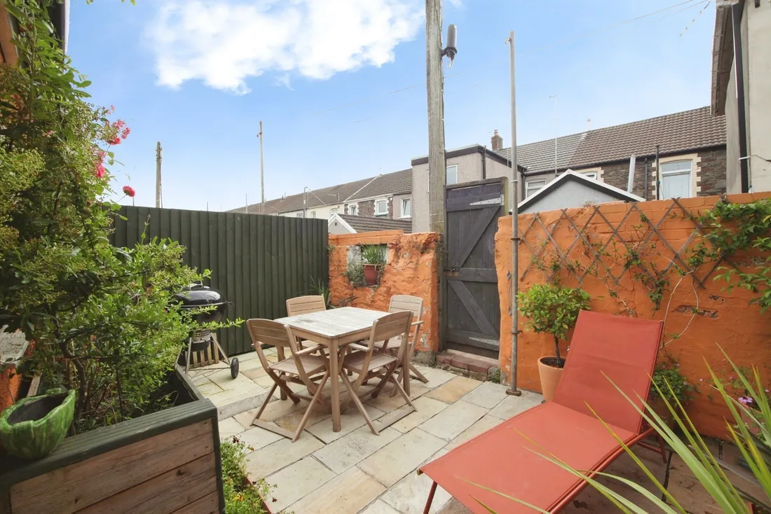 Property photo 11
