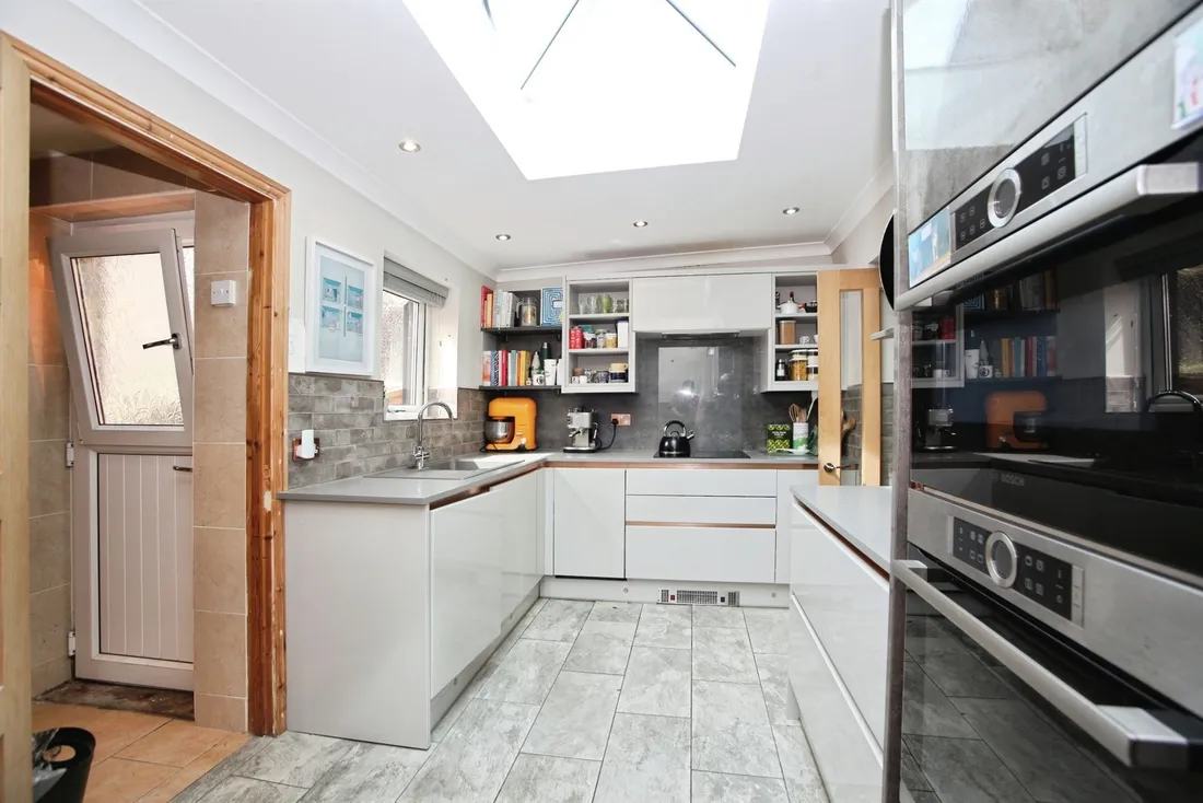Property photo 13