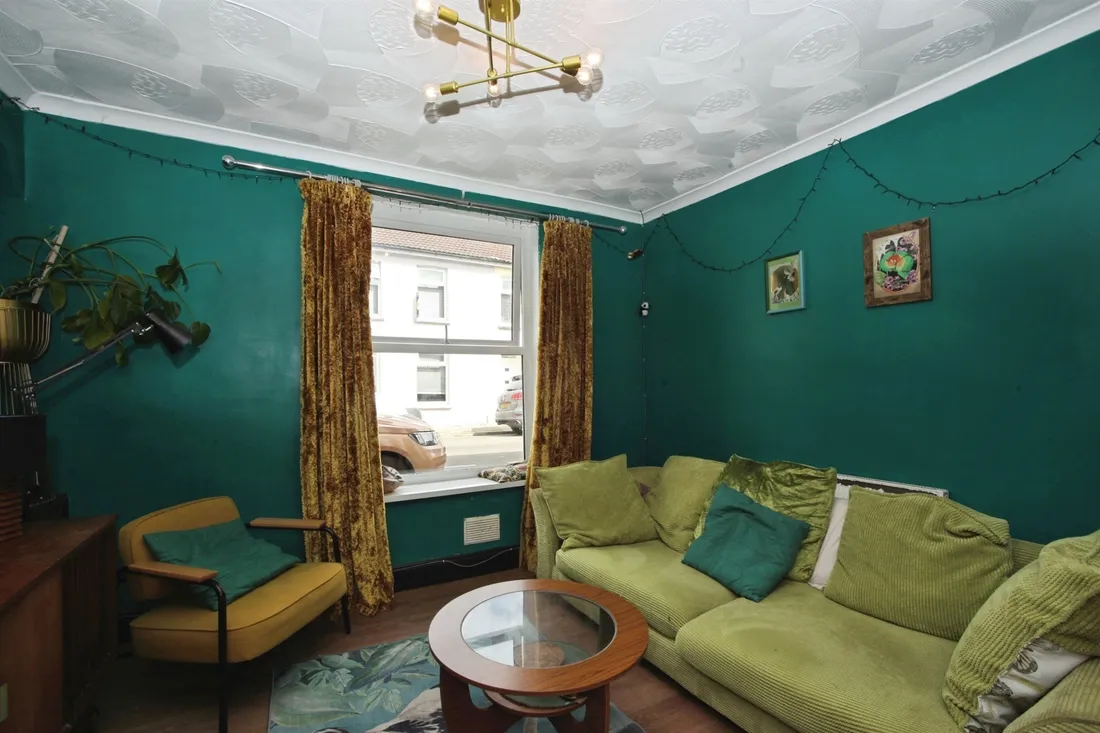 Property photo 15