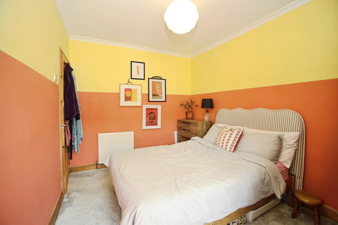Property photo 16