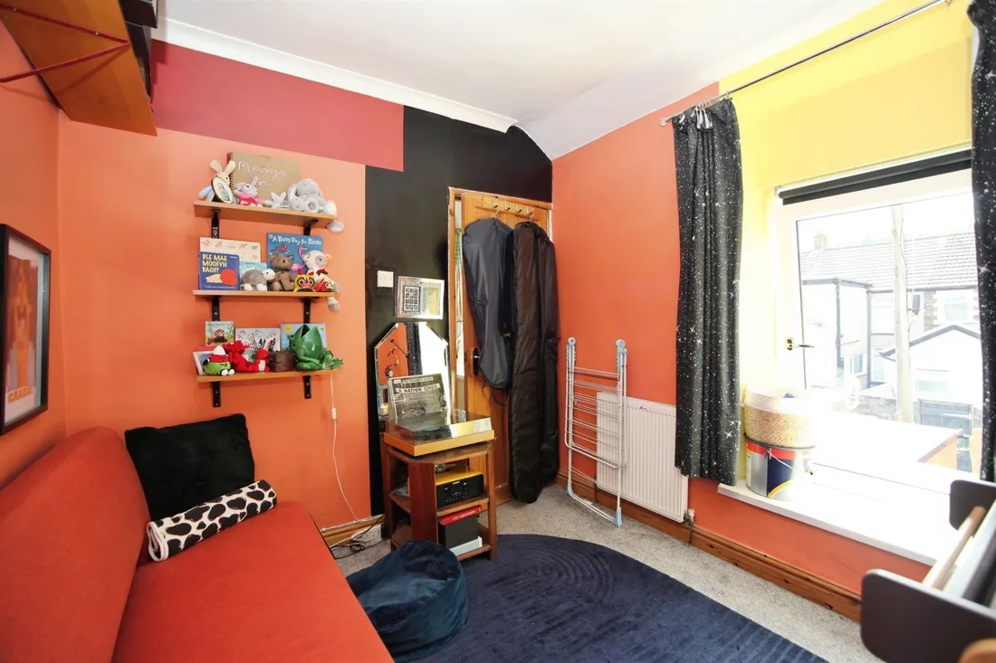 Property photo 17
