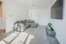 South Moor Drive, Goldthorpe, Rotherham