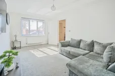 South Moor Drive, Goldthorpe, Rotherham