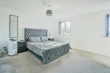 South Moor Drive, Goldthorpe, Rotherham