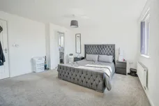 South Moor Drive, Goldthorpe, Rotherham