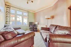 River Avenue, Hoddesdon