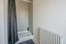 South Moor Drive, Goldthorpe, Rotherham