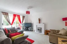 Buttercup Way, SOUTHMINSTER
