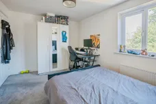South Moor Drive, Goldthorpe, Rotherham