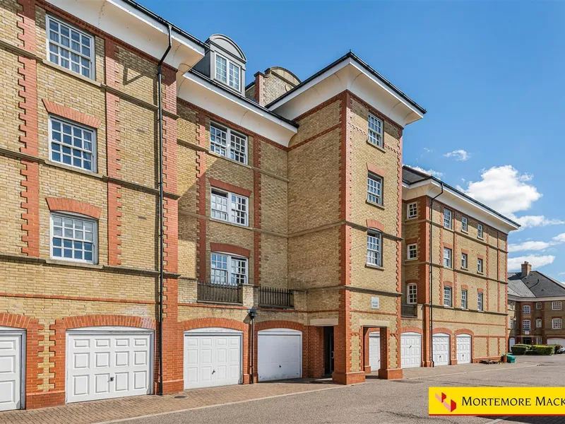 Property 1