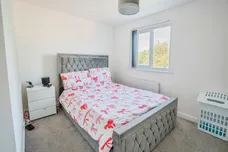 South Moor Drive, Goldthorpe, Rotherham
