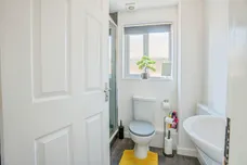South Moor Drive, Goldthorpe, Rotherham