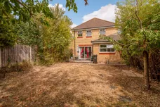 Buttercup Way, SOUTHMINSTER