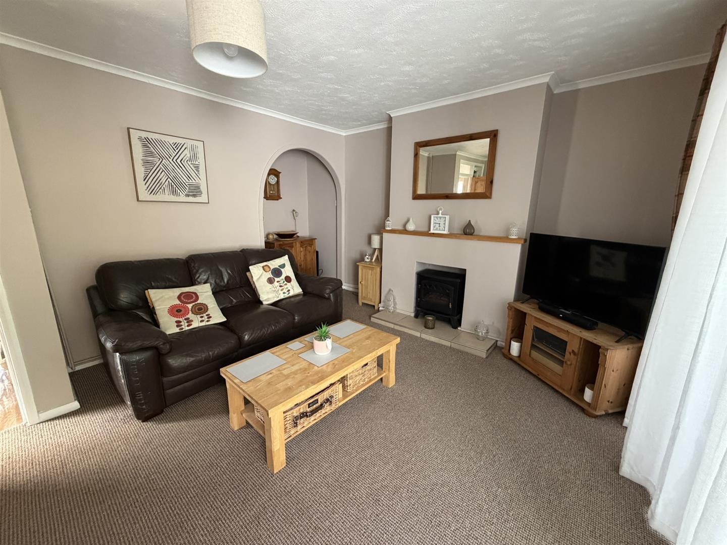 Greenwood Close, Byfield, Daventry Image 9