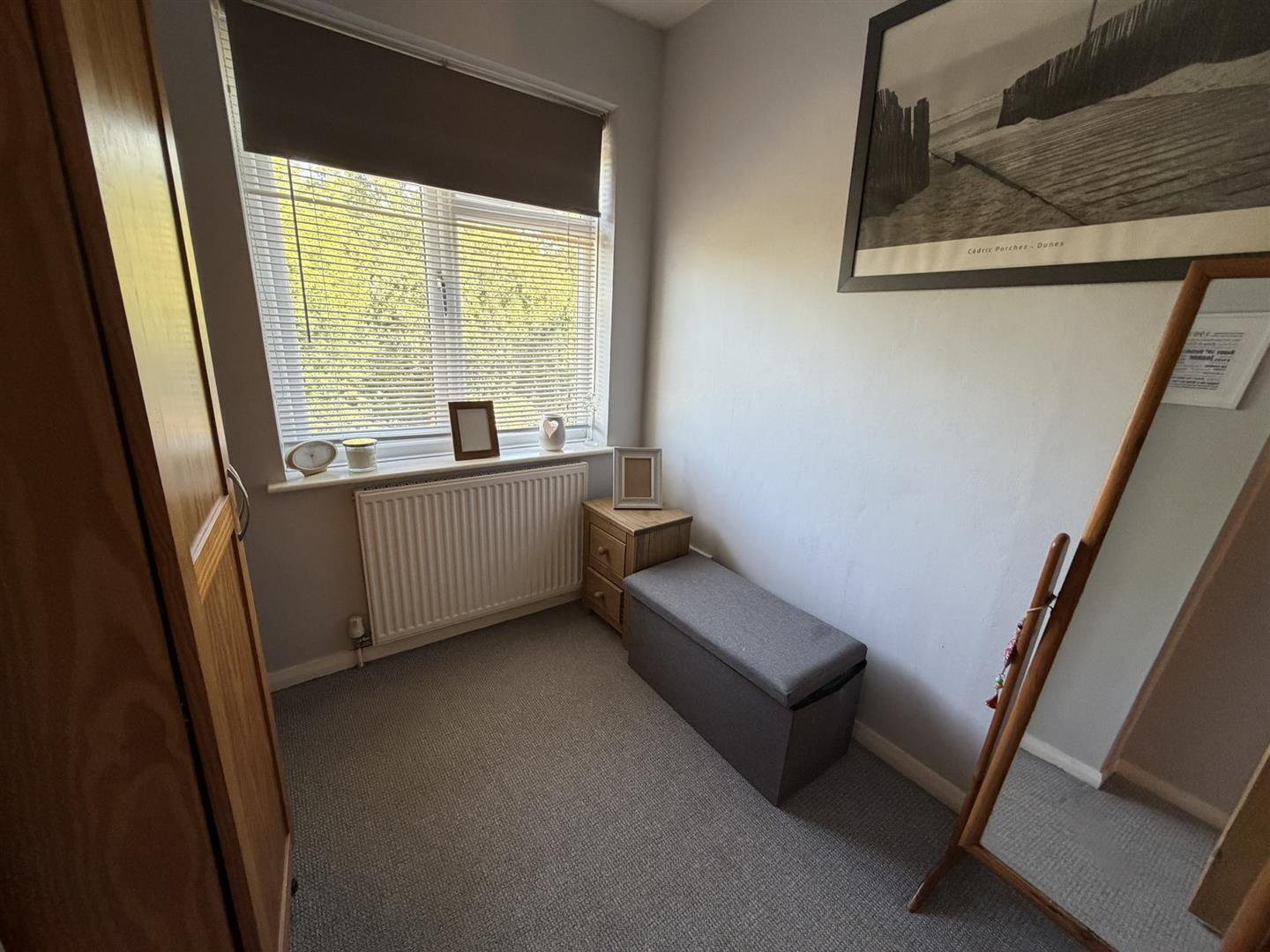 Greenwood Close, Byfield, Daventry Image 12